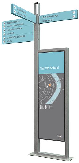 Park Signage, Signage Board, Front End Design, Wayfinding Signage Design, Graphic Panels, Wayfinding Signs, Directional Signage, Sign System, Wayfinding Design