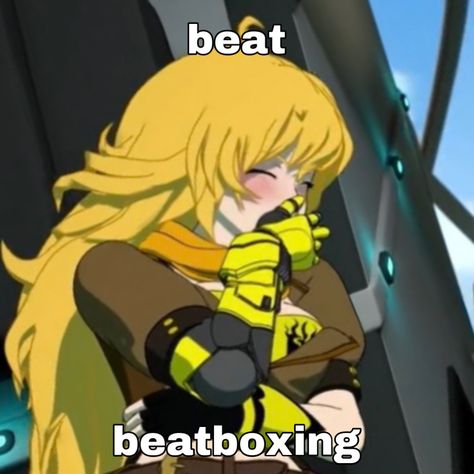 Yang Xiao Long Pfp, Yang Xiao Long Icon, Yang Rwby, Rwby Rose, Yang Xiao Long, Rwby Yang, Adora She Ra, Rwby Funny, Missing My Wife