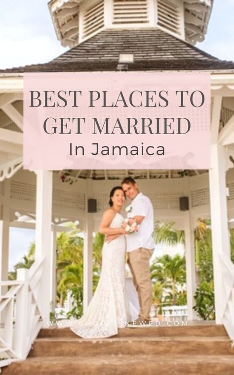 Jamaican Destination Wedding, Jamaican Wedding Venues, Jamaica Wedding Colors, Wedding Colors Beach Destination, Jamaican Wedding Traditions, Jamaican Wedding Ideas, Jamaica Wedding Ideas, Carribean Destination Wedding, Destination Wedding Bridal Party