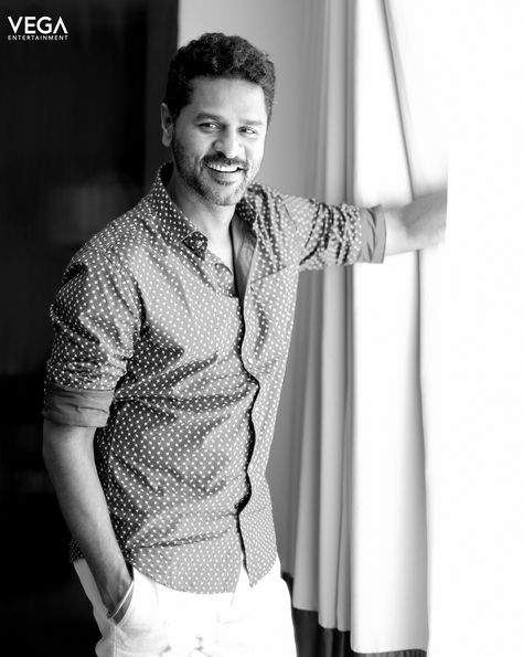 Nature, Prabu Deva, Prabhu Deva, Hd Photos Free Download, Vegas Birthday, National Film Awards, Ar Rahman, Mr Bean, Indian Dance