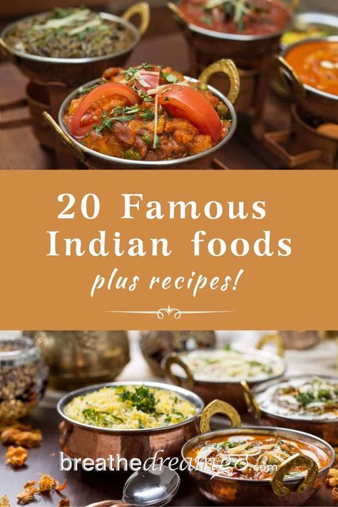 Food From India Indian Cuisine, Authentic Indian Food Recipes India, Carrot Indian Recipe, Hindi Food Indian Recipes, Indian Famous Food, Traditional Indian Dishes, Northern Indian Recipes, Indian Non Veg Recipes, Traditional Indian Recipes