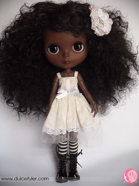 Dolls, cute doll, for girls, girly, kawaii, dollie, dolly, toys for girls, African American Dolls, Unique Dolls, Black Barbie, Creepy Dolls, Black Doll, Pretty Dolls, American Doll, Ball Jointed Dolls, Doll Face