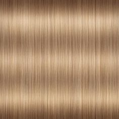 Imvu Hair Texture, Hair Textures, Hair Texture, Gold Hair, Textured Hair, Blonde, Texture, My Style, Hair