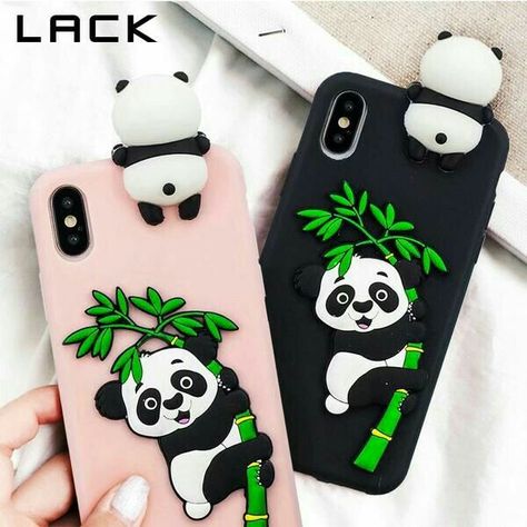 Panda Cases, Cartoon Pop, T Mobile Phones, Balloon House, Disney Phone Cases, 3d Toys, Panda Lindo, Best Mobile Phone, Girly Phone Cases