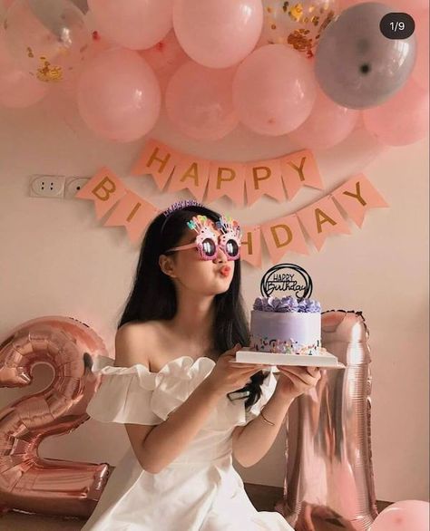 70+ Creative Birthday Photoshoot Ideas & Proven Tips For You To Try (2022) Creative Birthday Photoshoot, Ideas For Your Birthday, Birthday Photoshoot Ideas, Creative Photoshoot, Creative Photoshoot Ideas, Creative Birthday, Birthday Photoshoot, Photoshoot Ideas, This Year