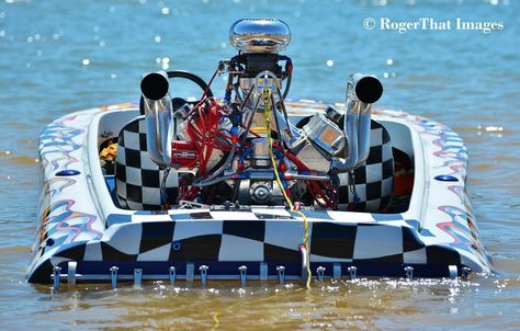 Wooden Runabout Boats, Bass Cat Boats, Speed Boats Racing, Phoenix Bass Boats, Drag Boat Racing, Powerboat Racing, Flat Bottom Boats, Boat Paint, Flats Boat