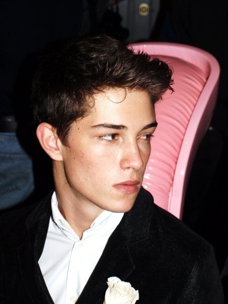 Francisco Lachowski Young, Chico Lachowski, Never Lie, Francisco Lachowski, Hottest Guy Ever, Hot Actors, Dream Boy, Your Boyfriend, Smash Book