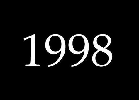 58 Facts That Will Blow Your Mind In Only One Sentence. Really cool, but there's a few I don't buy at all. Senior Year Of High School, Bruce Weber, Blow Your Mind, Mind Blown, Trivia, Childhood Memories, Make You Feel, Of My Life, Fun Facts