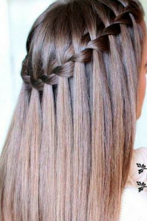 Conformation Hairstyles, Shoulder Hairstyles, Reception Hairstyles, Cool Hairstyles For Girls, Braided Hairdo, Extension Hair, Easy Hairstyles For Medium Hair, Braided Ponytail Hairstyles, Open Hairstyles