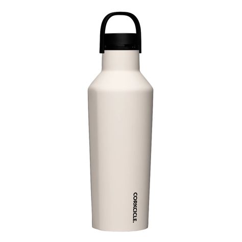 Canteen Water Bottle, Corkcicle Canteen, Berry Punch, 25 Hours, Wine Chiller, Gifts For New Parents, Insulated Water Bottle, Mugs Set, Drinkware