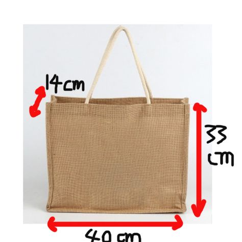 custom Foldable linen bag for gift burlap hessian sacks jute tote bags Jute Bags Design, Hessian Bags, Jute Tote Bags, Burlap Bags, Jute Totes, Tote Bags Sewing, Recycle Bag, Diy Tote Bag, Eco Bag