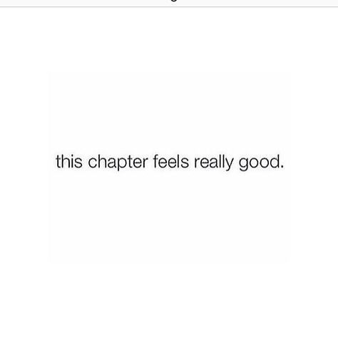 2023 Is Ending Quotes, Quotes To Put At The End Of Your Instagram Post, 2023 Ending Caption, End Of 2023 Quotes, 2023 Ending Quotes, Healing Captions For Instagram, Healing Captions, 2023 Captions, The End Wallpaper