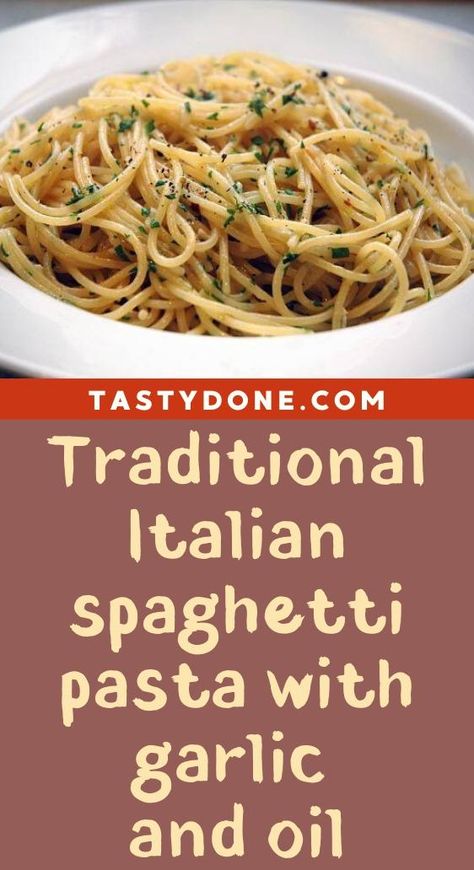 Garlic Spaghetti Noodles, Spaghetti Noodles With Olive Oil, Spaghetti Olive Oil Garlic, Olive Oil Spaghetti Recipes, Olive Oil Garlic Pasta Sauce, Pasta Olive Oil Garlic Tomatoes, Spaghetti With Garlic And Olive Oil, Spaghetti With Olive Oil And Garlic, Garlic Spaghetti Recipes