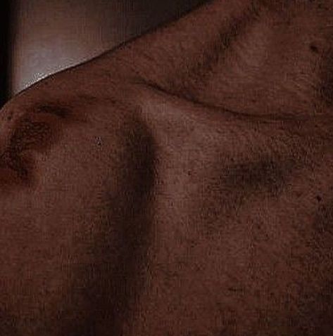 Hickies Neck Aesthetic Guy, Hickies Neck, Dark Artifices, Between Two Worlds, The Grisha Trilogy, Intimate Photos, The Dark Artifices, Leigh Bardugo, Original Characters