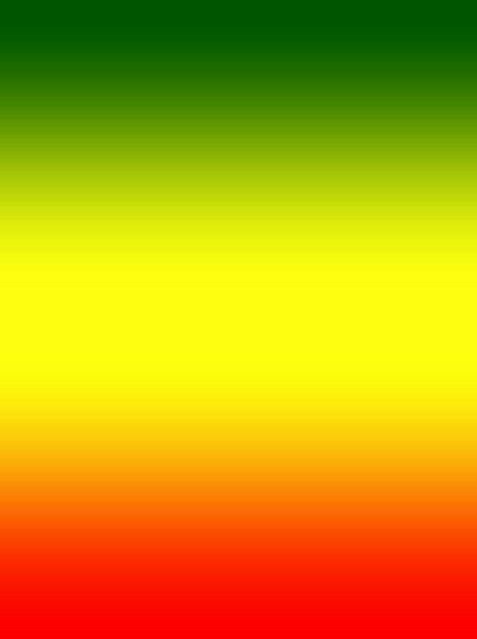 Rasta colors Rasta Background Wallpapers, Rasta Colors Background, Reggae Colors Background, Reggae Background Rasta Colors, Rasta Colors Wallpapers, Jamaica Background, Rasta Background, Reggae Background, Dialogue Images