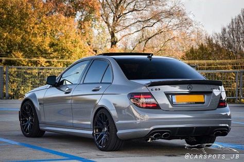 C63 Amg W204, Dodge Suv, Mercedes Benz Wallpaper, Mercedes C63 Amg, Money Dollar, C 63 Amg, Mercedes Benz C63 Amg, Mercedes W124, Mercedes Benz C63