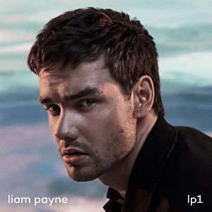 LP1 album cover! (Liam's first solo album) #OneDirection #Directioner One Direction Albums, Lennon Stella, Gambar One Direction, Ryan Tedder, One Direction Louis, Cd Case, French Montana, Fifty Shades Freed, Liam James