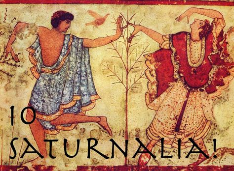 Saturnalia, solstice festivals, Rome, Temple of Saturn, carnival traditions, role reversal, Sol Invictus, Christians, Christmas, England, Bubblegum Pop, Carthage, 11th Century, Greek Art, Art Antique, Saint George, Ancient Cultures, Ancient Romans, Ancient Rome