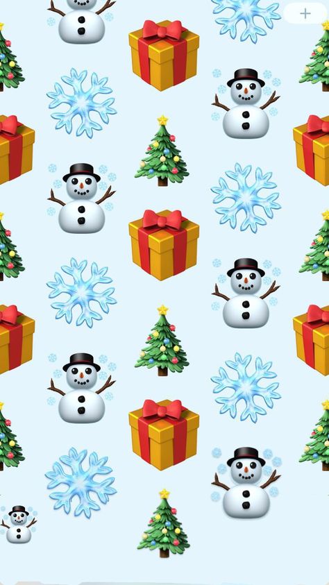 xmass #snowman #winter #Christmas #snow #holiday #hotcocco#gingerbread Color Names Chart, Emoji Christmas, Christmas Lockscreen, Emoji Backgrounds, Snow Holiday, Emoji For Instagram, Bike Pic, Coloring Tutorial, Wallpaper Iphone Christmas