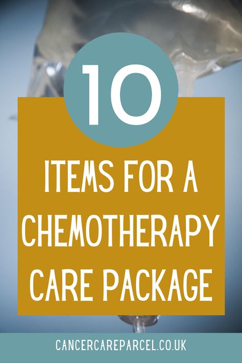 Chemo Care Basket, Chemo Care Kit, Chemo Care Package, Chemo Care, Chemo Gifts, Thoughtful Gift Ideas, Care Packages, Care Package, Special Gift