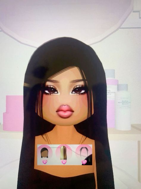 Dti Roblox Theme Y3k, Roblox Y2k Hair, Roblox Bio Ideas Y2k, Dti Hacks Hair, Dti Hair Combos New Update, Hair Dress To Impress, Hair Combos Dti, Dti Hair Combos Free, Y3k Dress To Impress