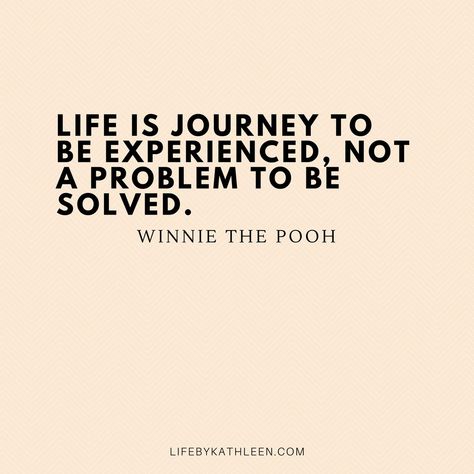 Life Is A Journey To Be Experienced, Quotes Pooh, Unique Charcuterie Board Ideas, Girls Night Cocktails, Unique Charcuterie Board, Unique Charcuterie, Workplace Quotes, Grad Quotes, Cocktails And Mocktails