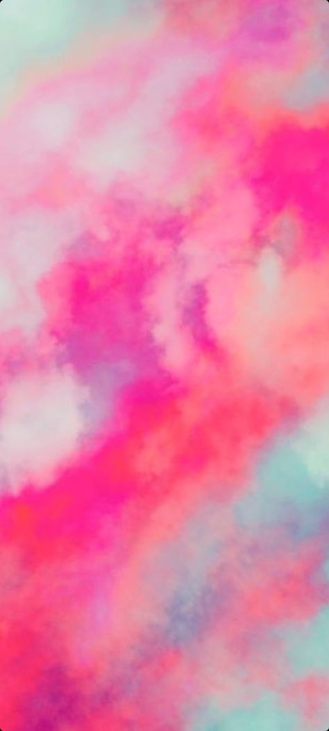 Pink Ombre Color Palette, Wallpapers Colorful, Gradient Wallpapers, Cute Lockscreens, Screen Saver, Color Palette Design, Backgrounds Phone Wallpapers, Huawei Watch, Samsung Wallpaper