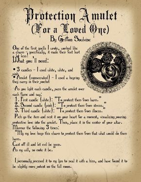 Visit the post for more. Spells For Beginners, Magia Das Ervas, Magic Spell Book, Wiccan Witch, Magick Spells, Wiccan Spell Book, Witchcraft Spell Books, Book Of Shadow, Witch Spell Book