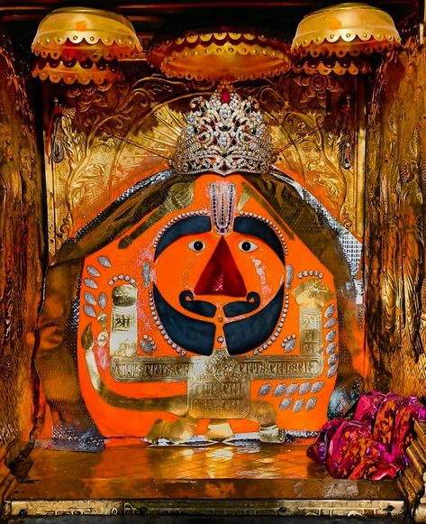 Bala Ji Hanuman, Salasar Balaji, Bala Ji, Hanuman Ji Wallpapers, Hanuman Pics, Hanuman Ji, Bali, Wallpapers, Collage