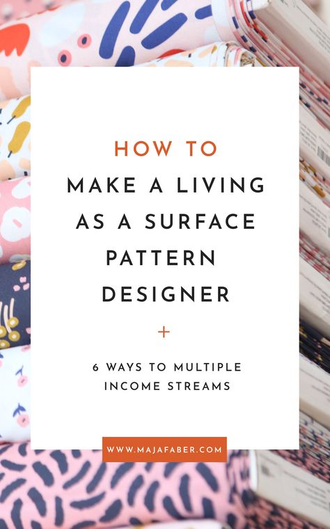 Tela, How To Become A Surface Pattern Designer, Textile Repeat Patterns, Surface Pattern Design Textiles, Surface Pattern Design Trends 2023, Creative Pattern Making, Handprint Bunnies, Design Exercises, Surface Design Portfolio