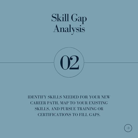 Ready to pivot your career? 🔄 Dive into our top tips for a smooth transition! 🚀 Let's make your dream job a reality. #CareerChangers #PassionPursuit #SkillBuilding #NetworkingSuccess #CareerTransition #DreamJobJourney #PersonalGrowth #Empowerment #CareerDevelopment #ThursdayTips Pivotal Response Training, Career Pivot, Career Transition, Career Path, Career Change, New Career, Career Development, Dream Job, Top Tips