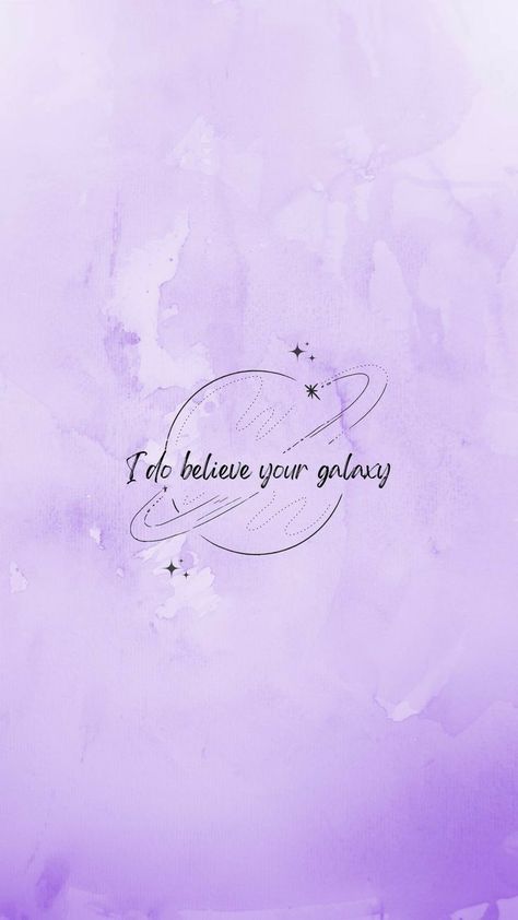 I Believe In Your Galaxy Bts Wallpaper, Magic Shop Wallpaper Aesthetic, Magic Shop Tattoo Ideas, Bts Magic Shop Tattoo, Magic Shop Drawing, Magic Shop Bts Lyrics, Bts Magic Shop Wallpaper, Magic Shop Tattoo, Bts Minimalist Wallpaper