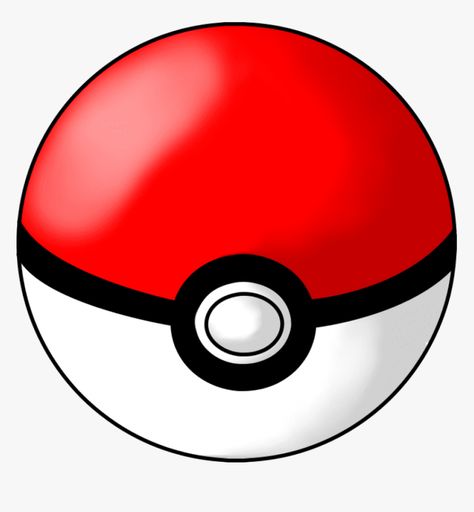 Pokemon Png, Pokemon Ball, Poke Ball, Tattoo Reference, Pokemon Tattoo, Png Transparent, Transparent Png, Png Image, Png Images