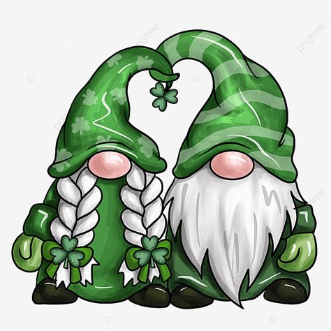 holiday,festival,gala,cartoon,dwarfs,dwarf,illustration green,st patrick,clover,lucky,st patricks day,ireland,saint,leaf,hat,illustration,clover icon,culture,clover clip art,st patricks day wishes,celebrate,illustration of clover,lucky street,st patricks day,green Gnome Wallpaper, St Patricks Day Wallpaper, Saint Patricks Day Art, St Patricks Crafts, Gnome Pictures, San Patrick, Green Characters, St Pats, St. Patricks Day