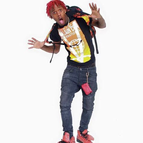 Famous Dex, Slime, Cool Photos, Thanksgiving, My Saves, Quick Saves