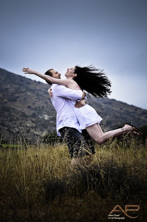 A playful couple spinning! Couple Spinning Around, Couple Spinning, Playful Couple, Dance Picture Poses, Couples Play, Dance Pictures, Life Partners, Picture Poses, Spinning