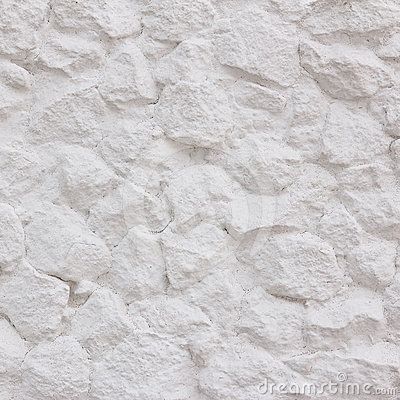 White Stone Wall | White Stone Wall Stock Photo - Image: 24576590 Indoor Stone Wall, White Stone Wall, Antique Stone Wall, Stone Texture Wall, Stone Walls Garden, Stone Wall Texture, Hidden Lighting, Stone Wall Cladding, Stone Wall Art