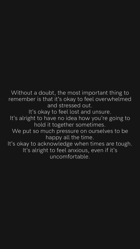 Feeling Lost Without You Quotes, It’s Okay To Feel Lost Sometimes, It’s Ok To Feel Lost Sometimes, I'm Going To Be Okay Quotes, We Are Going To Be Okay Quotes, Humour, Feeling So Lost Quotes, Its Ok To Feel Lost Sometimes, I Feel Helpless Quotes