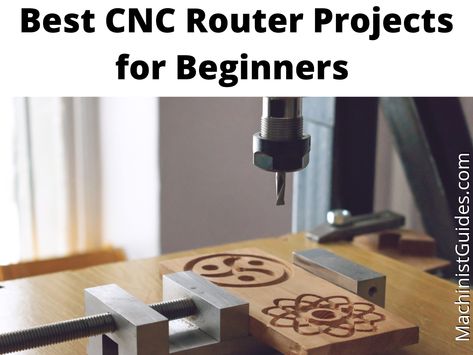 Router Projects Ideas, Cnc Router Projects Ideas, Cnc Milling Projects, Tools Aesthetic, Cnc Machine Projects, Drawing Wood, Hobby Cnc, Cnc Router Projects, Desktop Cnc