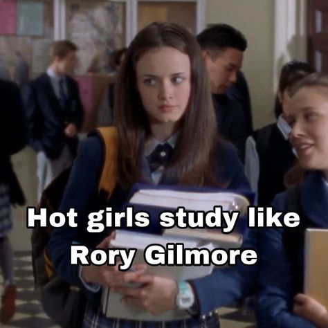 Academic Aesthetic, When School Starts, Romanticizing School, Reading Help, Hate School, Academic Motivation, Sophomore Year, Rory Gilmore, Freshman Year