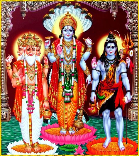 Shiv Arti, My Protector, Ravi Varma, Love Good Morning, Love Good Morning Quotes, God Blessings, Ram Image, God Photos, Good Morning Beautiful Gif