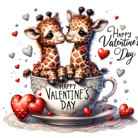 Happy Valentines Day Images Cute, Happy Valentine's Day Images Pictures, Happy Valentines Day Images Pictures, Happy Valentines Day Cards, Valentijnsdag Quotes, Valentines Pictures, Happy Valentines Day Quotes, Happy Valentinstag, Valentine Pictures