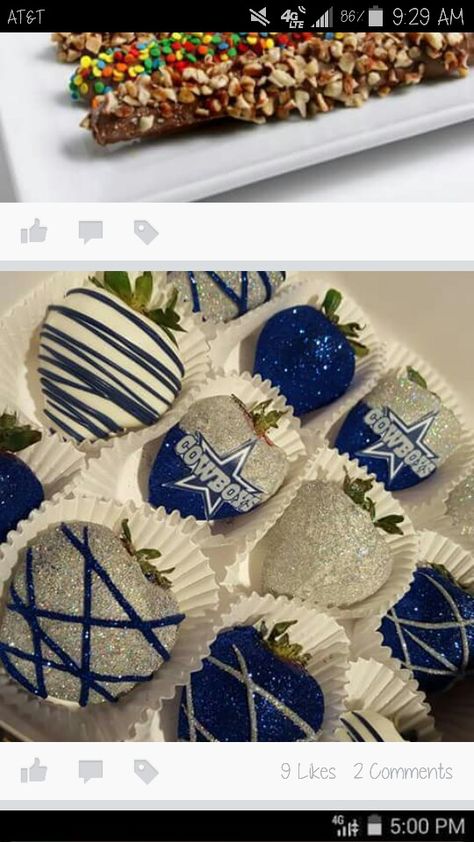 Dallas Cowboys Birthday Cake, Dallas Cowboys Birthday Party, Dallas Cowboys Baby Shower, Dallas Cowboys Cake, Dallas Cowboys Theme, Dallas Cowboys Birthday, Dallas Cowboys Party, Cowboy Birthday Cakes, Cowboy Cakes