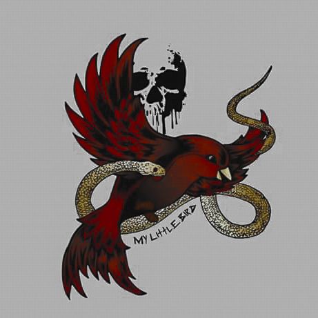 Den Of Vipers Tattoo Ideas, Den Of Vipers Tattoo, Den Of Vipers Fan Art, Den Of Vipers, Face Art Painting, Snake Shedding, Fictional Character Crush, Sleeve Ideas, Sleeves Ideas