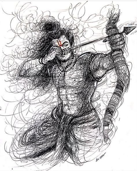 Ram Ram Ji Sketch Pencil, Ram Darbar Drawing, Ram Ji Sketch, Ramayan Painting, Hanuman Sketch, Ram Sketch, Shri Ram Wallpaper, Ram Wallpaper, Pen Art Work