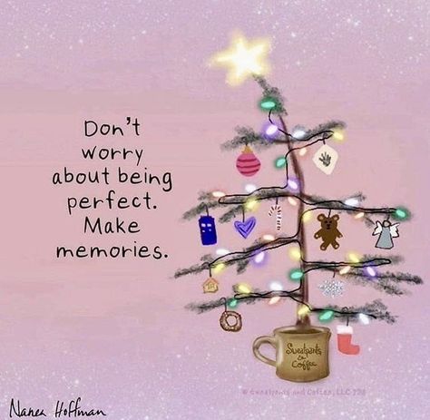 Holiday Quotes, 12 December, Christmas Memory, Christmas Illustration, Christmas Love, Christmas Quotes, Christmas Images, Christmas Joy, Christmas Wishes