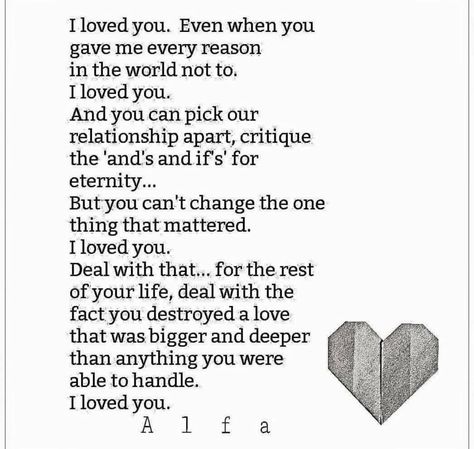 Late Night Phone Calls, Miss My Husband Quotes, You My Everything, Other Woman Quotes, My Everything Quotes, Us Against The World, Strong Relationship Quotes, You Destroyed Me, Phone Call Quotes