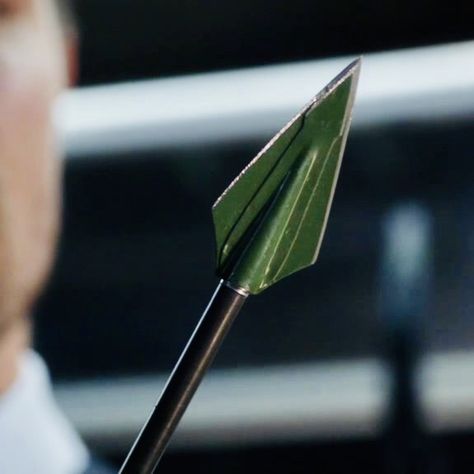 The Arrow Aesthetic, Green Arrow Aesthetic, Oliver Queen Aesthetic, Shuffle Stickers, Arrow Aesthetic, Arrowverse Aesthetic, Green Arrow Bow, Green Lantern Green Arrow, Shadow Knight