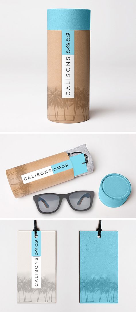 Eyewear Packaging Ideas, Eyewear Packaging Design, Glasses Packaging Design, Sunglasses Branding Design, Sunglasses Packaging Ideas, Sunglass Branding, Sunglasses Packaging Design, Glasses Packaging, Eyewear Packaging