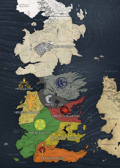 Game Of Thrones Wallpaper, Dessin Game Of Thrones, Game Of Thrones Images, Game Of Thrones Westeros, Game Of Thrones Map, Westeros Map, Game Of Thrones Instagram, Got Map, Game Of Thrones Tattoo